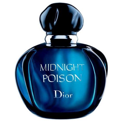 midnight poison dior prezzo|midnight poison dior discontinued.